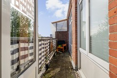 LaClé (1 of 37).jpg